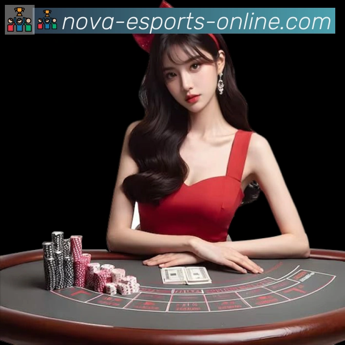 DOTA比分品牌故事