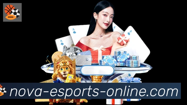 未来规划