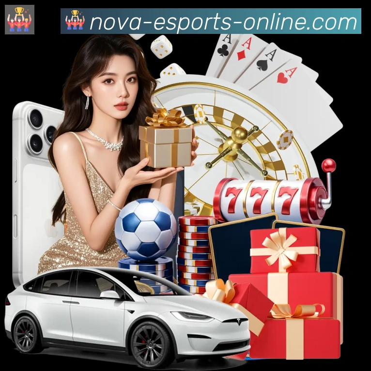 APP界面展示