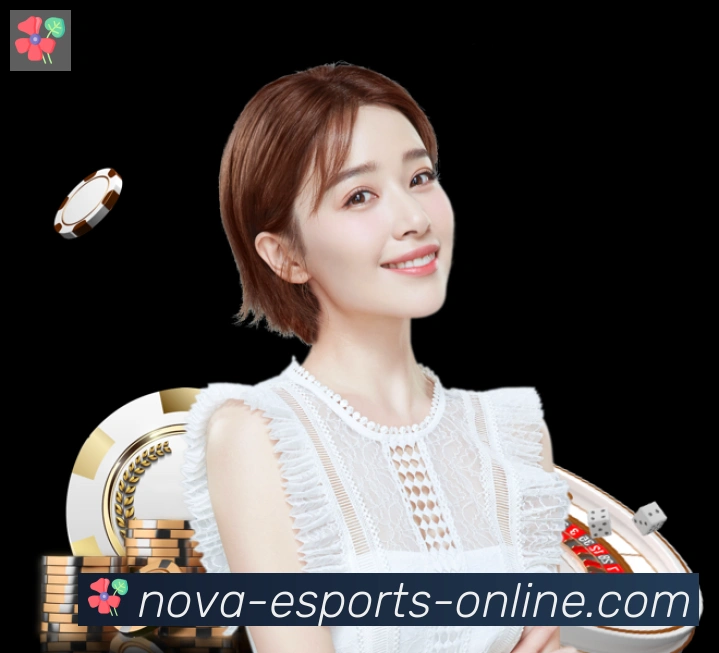 安全合规